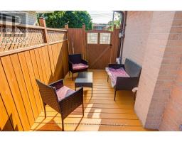 60 Warner Avenue, Toronto, ON M4A1Z4 Photo 39