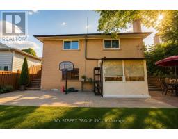 60 Warner Avenue, Toronto, ON M4A1Z4 Photo 40