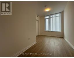 2009 - 25 Holly Street, Toronto, ON M4S0E3 Photo 10