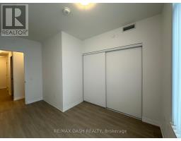 2009 - 25 Holly Street, Toronto, ON M4S0E3 Photo 11