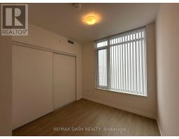 2009 - 25 Holly Street, Toronto, ON M4S0E3 Photo 12
