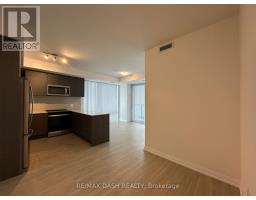 2009 - 25 Holly Street, Toronto, ON M4S0E3 Photo 13
