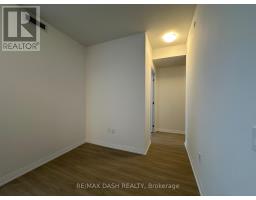 2009 - 25 Holly Street, Toronto, ON M4S0E3 Photo 14