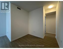 2009 - 25 Holly Street, Toronto, ON M4S0E3 Photo 15