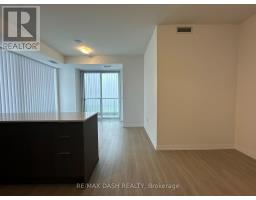 2009 - 25 Holly Street, Toronto, ON M4S0E3 Photo 16