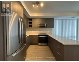 2009 - 25 Holly Street, Toronto, ON M4S0E3 Photo 17