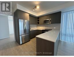 2009 - 25 Holly Street, Toronto, ON M4S0E3 Photo 18