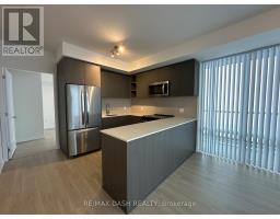 2009 - 25 Holly Street, Toronto, ON M4S0E3 Photo 19