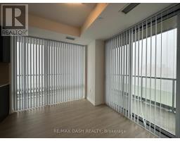 2009 - 25 Holly Street, Toronto, ON M4S0E3 Photo 20