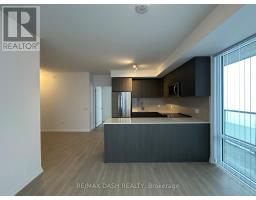 2009 - 25 Holly Street, Toronto, ON M4S0E3 Photo 21