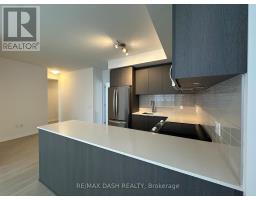 2009 - 25 Holly Street, Toronto, ON M4S0E3 Photo 22