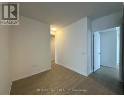 2009 - 25 Holly Street, Toronto, ON M4S0E3 Photo 23