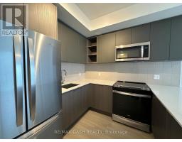2009 - 25 Holly Street, Toronto, ON M4S0E3 Photo 24