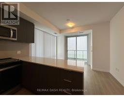 2009 - 25 Holly Street, Toronto, ON M4S0E3 Photo 25