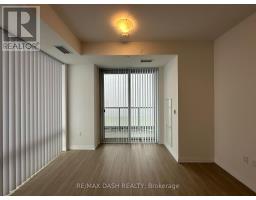 2009 - 25 Holly Street, Toronto, ON M4S0E3 Photo 26