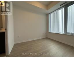 2009 - 25 Holly Street, Toronto, ON M4S0E3 Photo 27