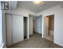 2009 - 25 Holly Street, Toronto, ON M4S0E3 Photo 28