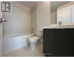 2009 - 25 Holly Street, Toronto, ON M4S0E3 Photo 29