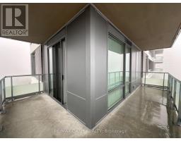 2009 - 25 Holly Street, Toronto, ON M4S0E3 Photo 30