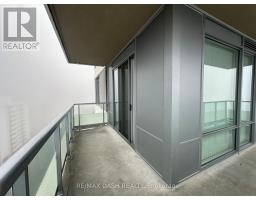 2009 - 25 Holly Street, Toronto, ON M4S0E3 Photo 31