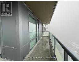 2009 - 25 Holly Street, Toronto, ON M4S0E3 Photo 32