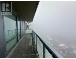 2009 - 25 Holly Street, Toronto, ON M4S0E3 Photo 33
