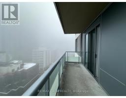 2009 - 25 Holly Street, Toronto, ON M4S0E3 Photo 34