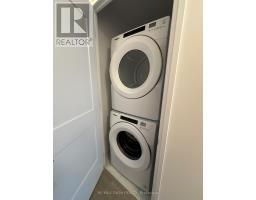 2009 - 25 Holly Street, Toronto, ON M4S0E3 Photo 35