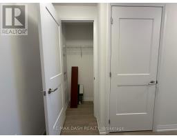 2009 - 25 Holly Street, Toronto, ON M4S0E3 Photo 6