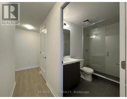 2009 - 25 Holly Street, Toronto, ON M4S0E3 Photo 7