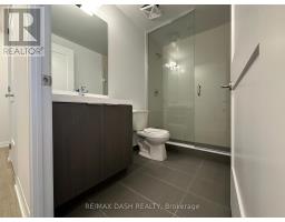 2009 - 25 Holly Street, Toronto, ON M4S0E3 Photo 8