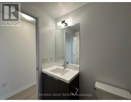 2009 - 25 Holly Street, Toronto, ON M4S0E3 Photo 9