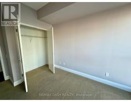 1401 - 83 Redpath Avenue, Toronto, ON M4S2J9 Photo 10