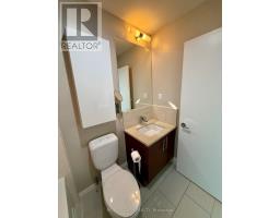 1401 - 83 Redpath Avenue, Toronto, ON M4S2J9 Photo 11