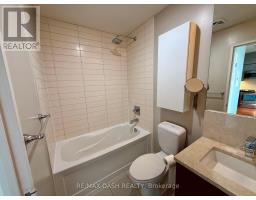 1401 - 83 Redpath Avenue, Toronto, ON M4S2J9 Photo 12