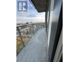 1401 - 83 Redpath Avenue, Toronto, ON M4S2J9 Photo 13