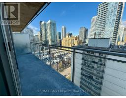 1401 - 83 Redpath Avenue, Toronto, ON M4S2J9 Photo 14