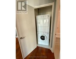 1401 - 83 Redpath Avenue, Toronto, ON M4S2J9 Photo 15