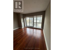 1401 - 83 Redpath Avenue, Toronto, ON M4S2J9 Photo 6