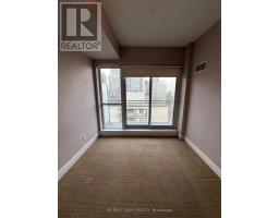 1401 - 83 Redpath Avenue, Toronto, ON M4S2J9 Photo 7