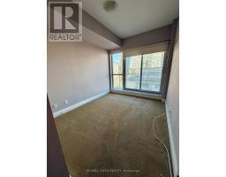 1401 - 83 Redpath Avenue, Toronto, ON M4S2J9 Photo 8