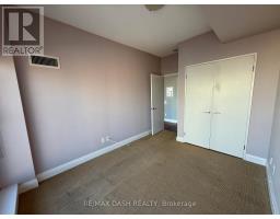 1401 - 83 Redpath Avenue, Toronto, ON M4S2J9 Photo 9