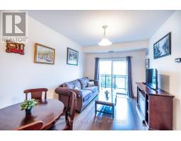 105 - 1 Sidney Lane, Clarington, ON L1C0N5 Photo 13