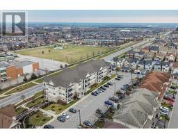 105 - 1 Sidney Lane, Clarington, ON L1C0N5 Photo 7