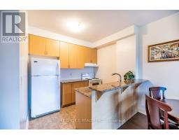 105 - 1 Sidney Lane, Clarington, ON L1C0N5 Photo 8