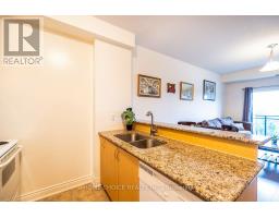 105 - 1 Sidney Lane, Clarington, ON L1C0N5 Photo 9