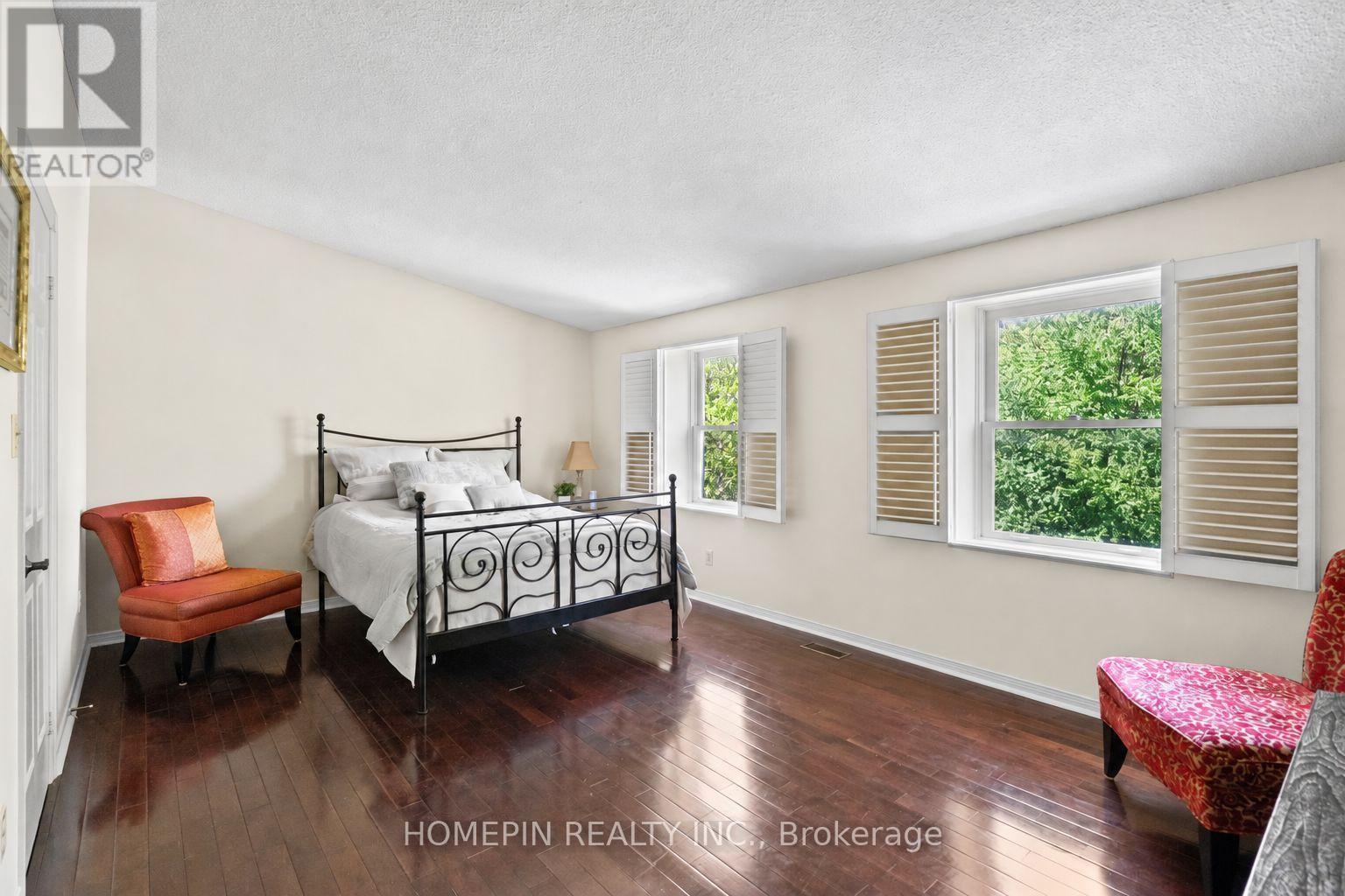 84 Confederation Way, Markham, ON photo 12
