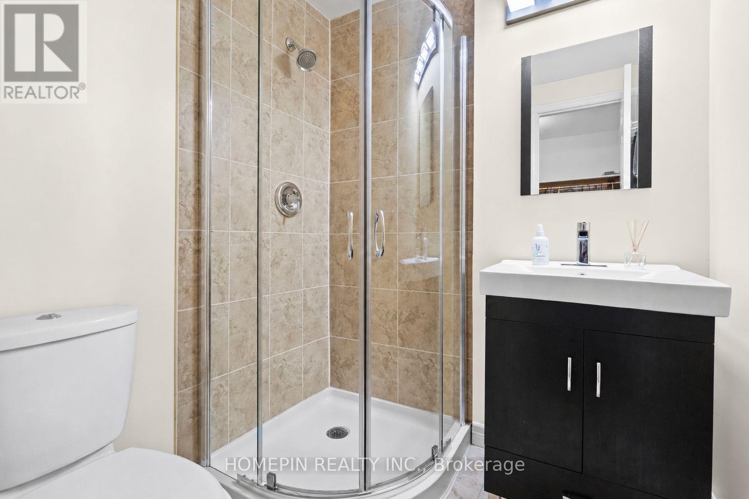 84 Confederation Way, Markham, ON photo 13