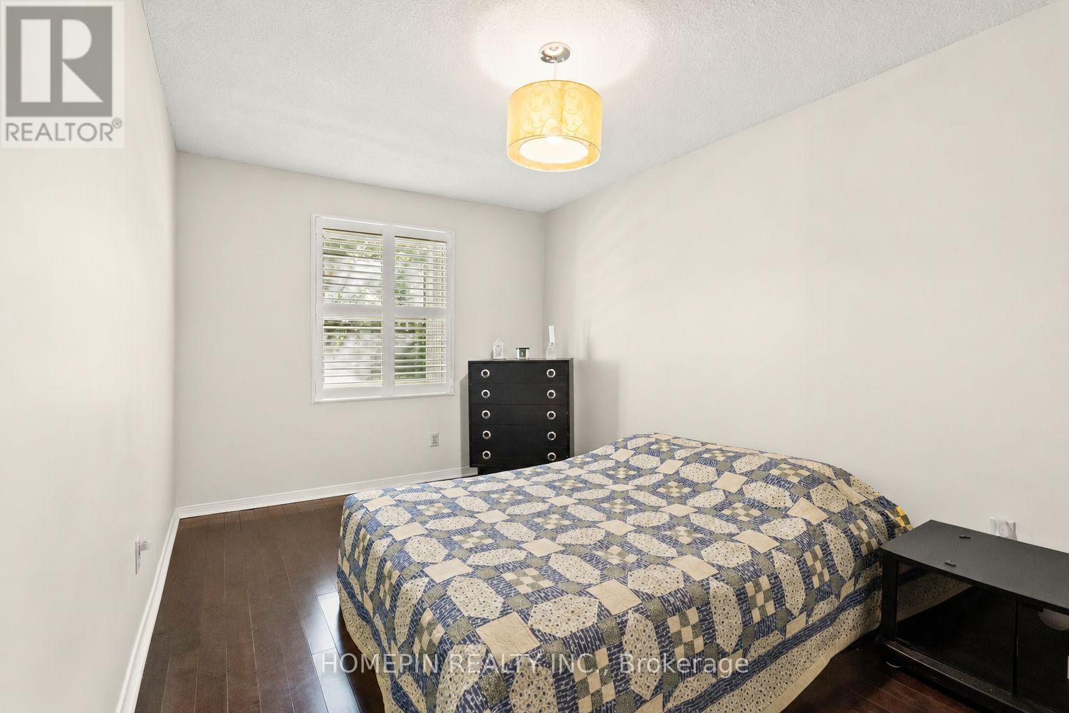 84 Confederation Way, Markham, ON photo 14