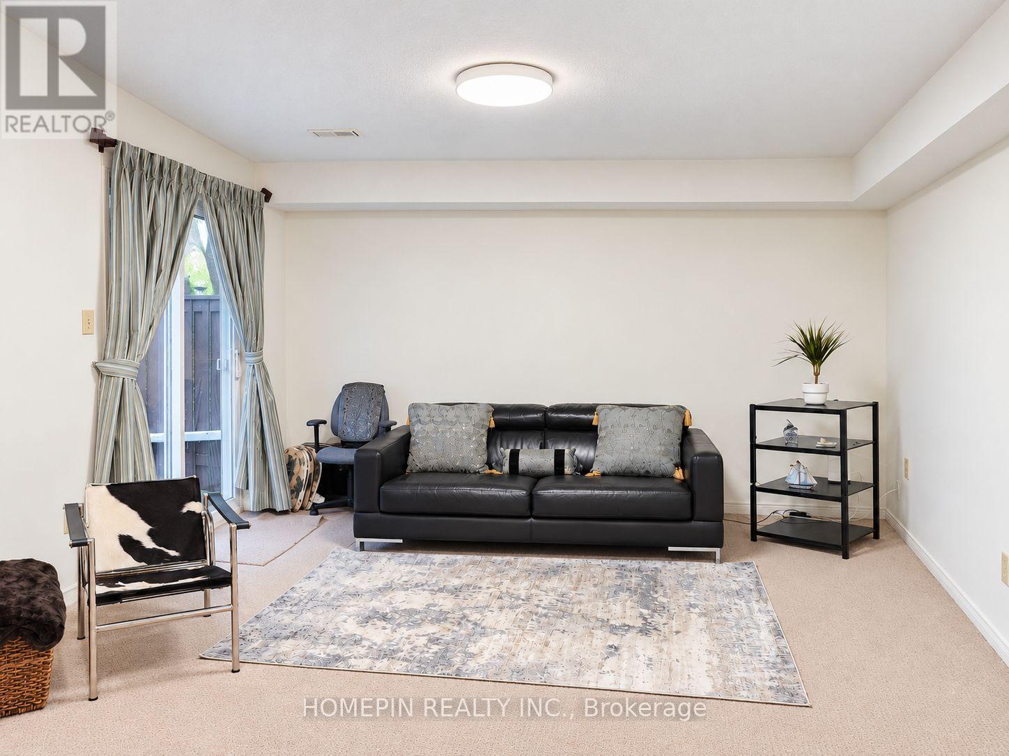84 Confederation Way, Markham, ON photo 17